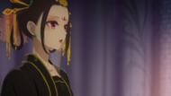 Raven Of The Inner Palace (Image via Bandai Namco Pictures)